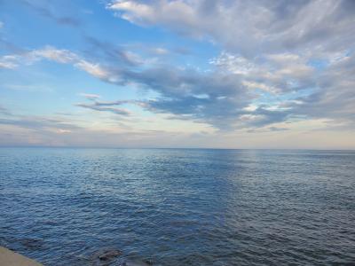 Прикрепленное изображение: 20200620_193111.jpg